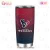 NFL Indianapolis Colts Tumbler Gifts For Fans