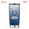 NFL Houston Texans Tumbler Gifts For Fans