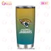 NFL Indianapolis Colts Tumbler Gifts For Fans