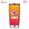 NFL Jacksonville Jaguars Tumbler Gifts For Fans