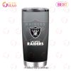 NFL Kansas City Chiefs Tumbler Gifts For Fans