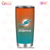 NFL Los Angeles Rams Tumbler Gifts For Fans