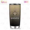 NFL New York Giants Tumbler Gifts For Fans