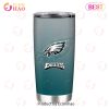 NFL New York Jets Tumbler Gifts For Fans
