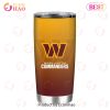 NFL Tennessee Titans Tumbler Gifts For Fans