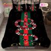 GC Black Partern Limited Edition Bedding Sets
