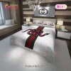 GC Star Bee Luxury Brand High End Bedding Set Home Decor