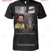 Illinois Reliaquest Bowl Champions Unisex T-Shirt