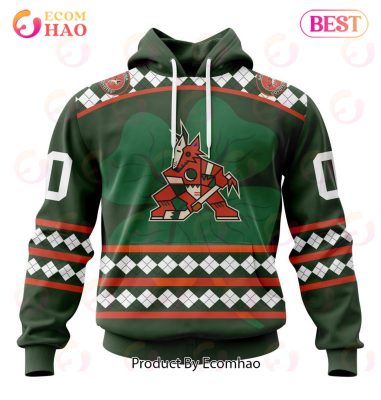 Excellent product quality of Ecomhao for you in 01/03/2023