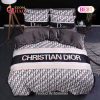 French Luxury Louis Vuitton Bedding Original