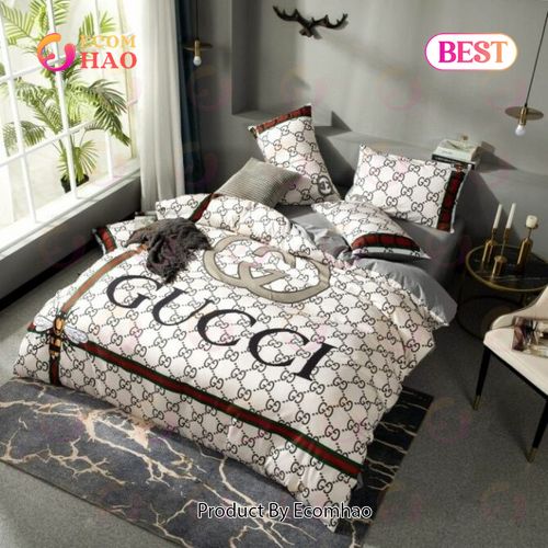 Luxury Bedding Sets GC New Design Luxury Items