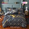 Luxuy Brand High End Bedding Set GC Mickey Mouse
