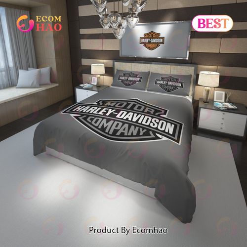 The Hardwide Ambition Bedding Sets