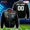 NFL Washington Football Tumbler Gifts For Fans