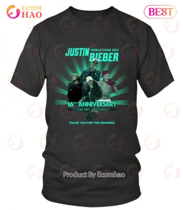 justin-bieber-world-tour-2023-16th-anniversary-2007-2023-thank-you