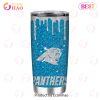 NFL Buffalo Bills Special Design Purl Tumbler