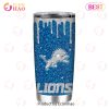 NFL Green Bay Packers Special Design Purl Tumbler