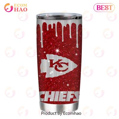 Excellent product quality of Ecomhao for you in 01/05/2023