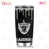 NFL Los Angeles Chargers Special Design Purl Tumbler NFL Los Angeles Chargers Special Design Purl Tumbler