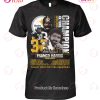 Damar Hamlin Buffalo Bills All Praying For You, Damar T-Shirt