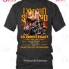 Damar Hamlin Buffalo Bills All Praying For You, Damar T-Shirt