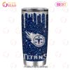 NFL Washington Football Special Design Purl Tumbler