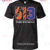 #43 Ken Block 1967 – 2023 Thank You For The Memories 3D T-Shirt #43 Ken Block 1967 – 2023 Thank You For The Memories 3D T-Shirt