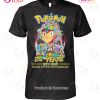Pray3rs We Are All Damar Hamlin T-Shirt