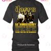 We Pray For You Damar Hamlin T-Shirt