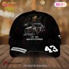 NFL Washington Commanders Demon Eyes Cap