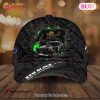 Ken Block 1967 – 2023 Thank You For The Memories Hoonigan Classic Cap Ken Block 1967 – 2023 Thank You For The Memories Hoonigan Classic Cap