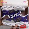 NFL Buffalo Bills Personalize Max Soul Sneaker
