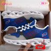 NFL Baltimore Ravens Personalize Max Soul Sneaker