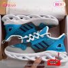 NFL Buffalo Bills Personalize Max Soul Sneaker