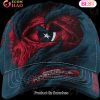 NFL Indianapolis Colts Demon Eyes Cap