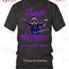 NFL Washington Commanders Mickey Shirt
