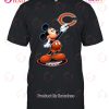 48th Anniversary 1975 – 2023 Prince Thank You For The Memories T-Shirt