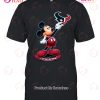 NFL Indianapolis Colts Mickey Shirt