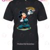 NFL Kansas City Chiefs Mickey Shirt