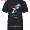 NFL New York Jets Mickey Shirt NFL New York Jets Mickey Shirt