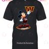 48th Anniversary 1975 – 2023 Prince Thank You For The Memories T-Shirt