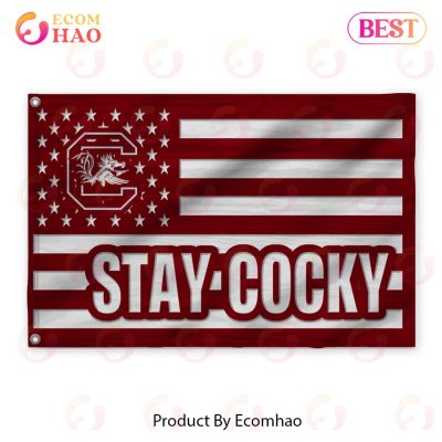 Only For Fan Ecomhao 01/09/2023