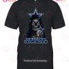 Ken Block 43 In Loving Memory 1967 – 2023 T-Shirt