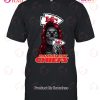 NFL Dallas Cowboys Skull Unisex T-Shirt