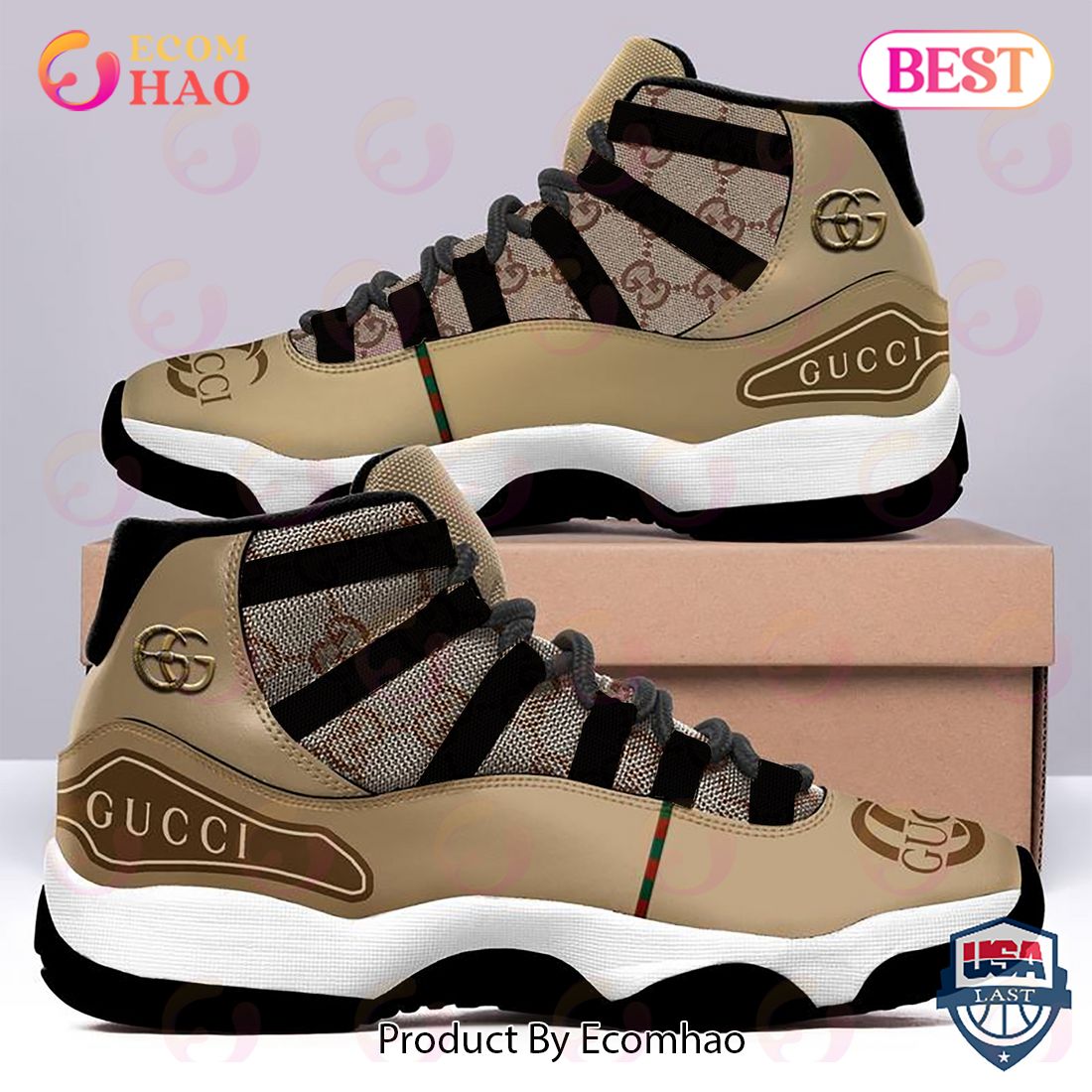 Gc Air Jordan 11 Shoes pod design official ? h18