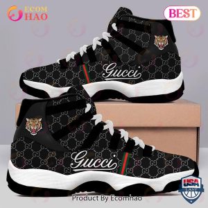 Gc Air Jordan 11 Shoes pod design official ? h19