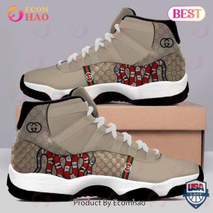 Gucci Air Jordan 11 Shoes pod design official ? h20