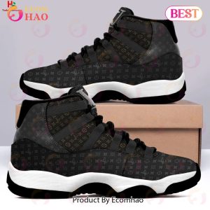 Gucci Air Jordan 11 Shoes pod design official ? t11