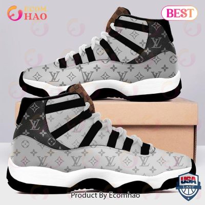 Amazing Style Clothes Ecomhao 01/09/2023