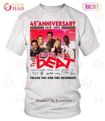 New Trendy Collection From Ecomhao on 01/10/2023